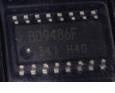 【全新原装】BD9486F BD9486F-GE2 液晶电源管理IC芯片 集成电路