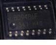 【全新原装】BD9486F BD9486F-GE2 液晶电源管理IC芯片 集成电路