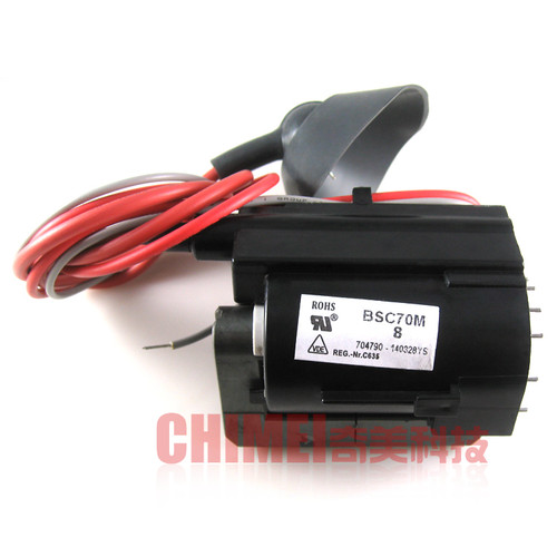【全新原装】电视机高压包 BSC70M8 BSC70M BSC70M6 行输出变压器