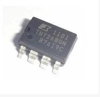 【原装拆机】TNY268GN TNY268G 贴片7脚 电源管理IC芯片 集成电路
