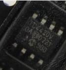 【全新原装】TC4420V TC4420VOA 贴片8脚 驱动器IC芯片 集成电路