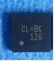 【全新】RT8205CGQW CL=CF CL=CC CL=CD CL=CE CL=CA CL=CH CL=BK