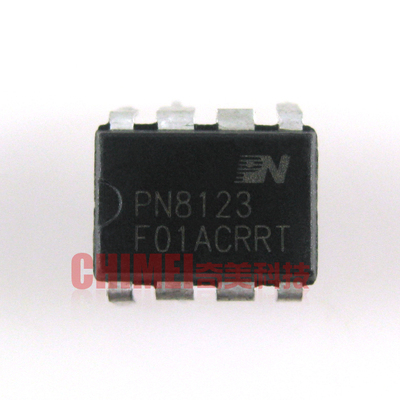 【全新原装】pn81237电饭煲电源