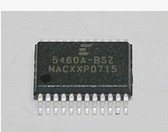 【全新原装】CS5460A CS5460A-BSZ TSSOP-24脚 电能计量IC芯片