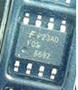 【全新原装】FDS6682 FDS6682-NL 6682 贴片8脚 集成电路 IC芯片