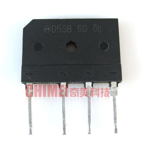 D5SBA60D5SB60T5SB60