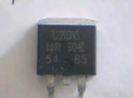 【全新原装】L2203NS IRL2203NS IRL2203S 贴片MOS场效应管 TO263