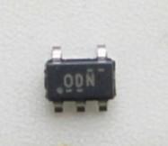 【全新原装】TLV70033DDCR 印0DN 贴片5脚 稳压器IC芯片 SOT-23-5