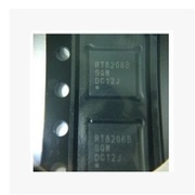 【全新原装】RT8206M RT8206MGQW 电源IC芯片 集成电路 QFN32封装