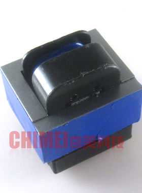 【全新】微波炉电脑板变压器 11V 7V GAL3515E-WDB-01 线圈零配件