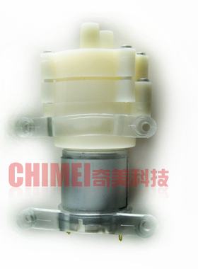 【全新】微型自吸水泵 茶炉茶具自动上水机 饮水机鱼缸抽水机 12V