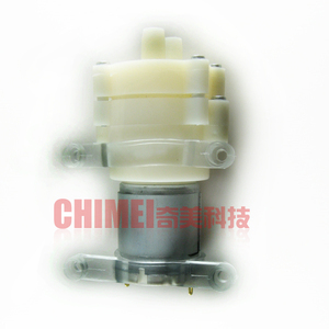 【全新】微型自吸水泵 茶炉茶具自动上水机 饮水机鱼缸抽水机 12V