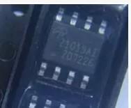 【全新原装】Z1013AI AOZ1013AI Z1013A1 液晶电源IC芯片 稳压器