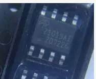 【全新原装】Z1013AI AOZ1013AI Z1013A1 液晶电源IC芯片 稳压器
