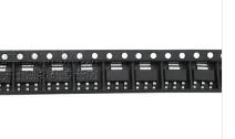 【全新原装】RCR3135(B)-302SI 集成电路 IC芯片 SOT233封装