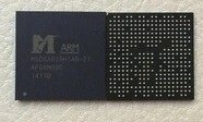 【全新原装】MSD6A608HTAB-SJ 液晶IC芯片 集成电路 电子元器件
