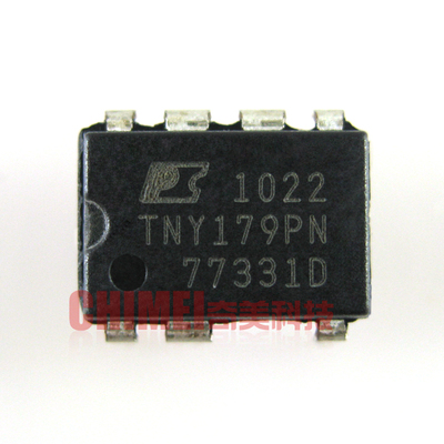 【原装拆机】TNY179PN TNY179 电源管理IC芯片 集成电路 零配件