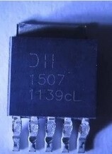 【全新原装】1507 AP1507-ADJ 贴片 开关稳压IC芯片 TO252-5脚