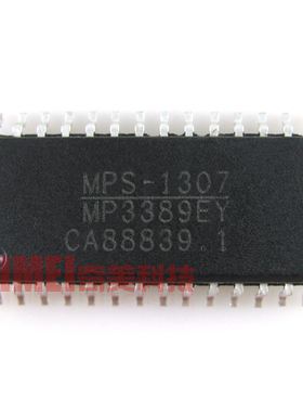 【全新原装】MP3389EY MP3389EYC 液晶IC芯片集成电路 电子元器件