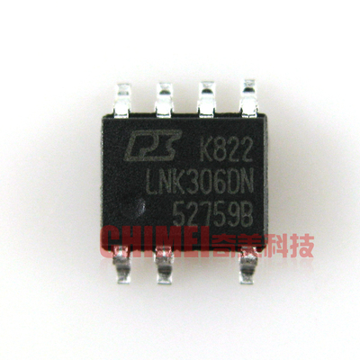 全新电源电源板IC芯片