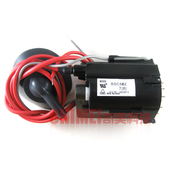 BSC68Z7 电视机高压包 68Z6 行包 行输出变压器 全新