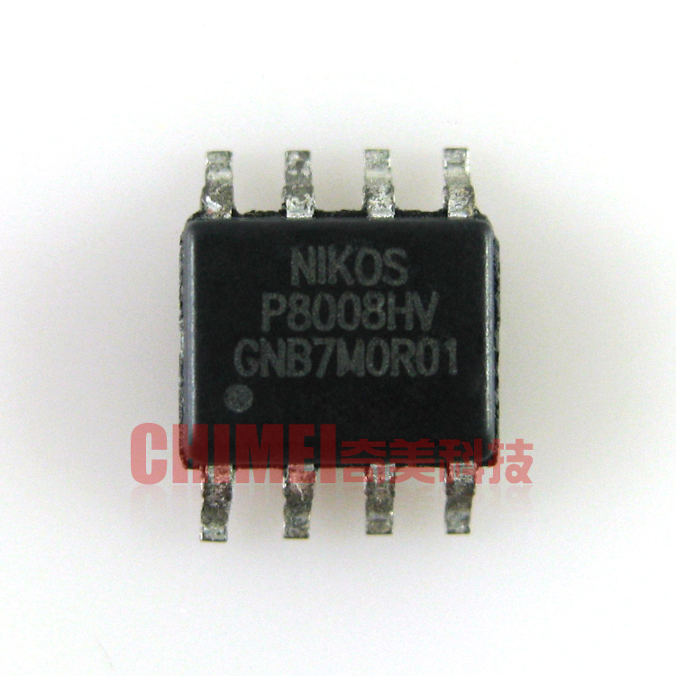 【全新原装】P8008HV 液晶高压板电源管理IC芯片 集成电路 零配件