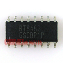 【全新原装】RT8482 RT8482GS 集成电路 IC芯片 电子元器件 配件