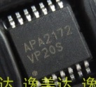 【全新原装】APA2172 APA2172OI-TRG TSSOP14脚 电源管理IC芯片
