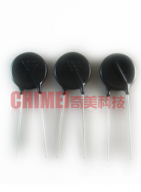 【全新原装】压敏电阻 151KD20 20D151K 20KD151 150V 片径15MM