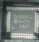 【全新原装】TA550CI 收发器IC芯片 流量控制集成电路 电子元器件