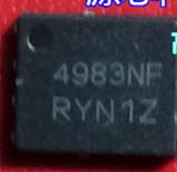 【全新原装】4983NF NTMFS4983NFT1G 笔记本IC芯片 集成电路 配件