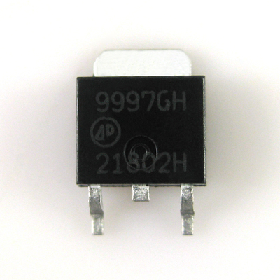 【全新原装】9997GH AP9997GH 贴片 主板MOS场效应管 电子元器件