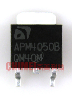 【全新原装】APM4050P APM4050B APM4050AP 液晶电源MOS场效应管