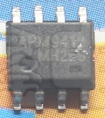 【全新原装】APM9410 APM9410KC-TR 贴片8脚 液晶IC芯片 集成电路