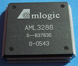 【全新原装】AML3288 液晶屏IC芯片 集成电路 电子元器件 零配件