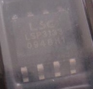 【全新原装】LSP3133 LSP3133SAG 贴片8脚 集成电路 IC芯片 SOP8