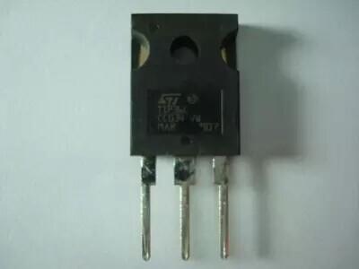 【原装拆机】TIP36C TIP36CW 达林顿三极管 25A 100V TO-247封装