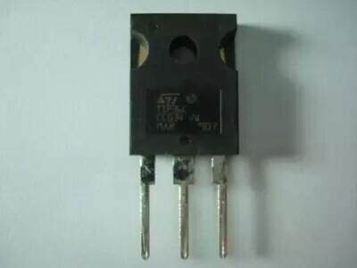 【原装拆机】TIP36C TIP36CW 达林顿三极管 25A 100V TO-247封装