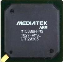 【全新原装】MT5388HFMG MT5388HFMG-AMSL 液晶屏IC芯片 集成电路