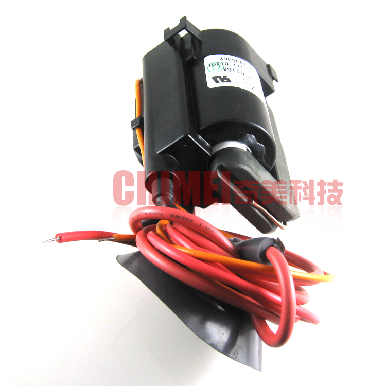 【全新原装】电视机高压包 BSC27-0116A BSC27-0167A BSC22-2664S