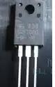【全新原装】SRF1060 整流管 肖特基二极管 电子器件 TO-220F封装