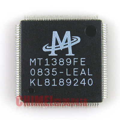【全新原装】MT1389FE-LEAL 集成电路 IC芯片 电子元器件 零配件