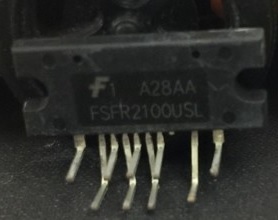 【全新原装】FSFR2100USL 液晶电源IC芯片 集成电路 电子元器件
