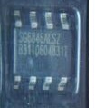 【全新原装】SG6846ALSZ 6846AL SG6846BCSZ 贴片 液晶电源IC芯片