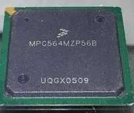 【全新原装】MPC564MZP56B 电脑板IC芯片 集成电路 电子元器件