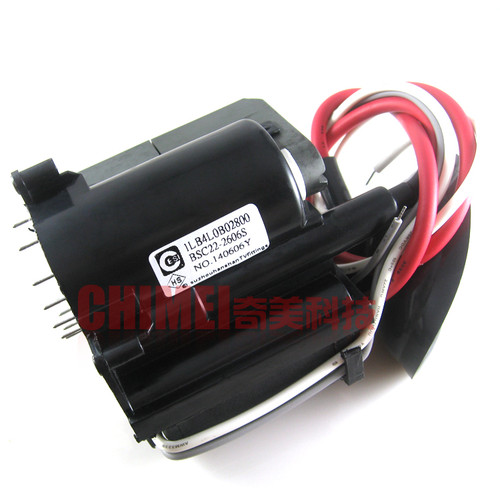 【全新原装】电视机高压包 BSC22-2606S 1LB4L40B02800 行变 彩行