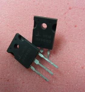 【原装拆机】IRFP9150 IRFP150 MOS场效应管 音频功放对管 1对9元