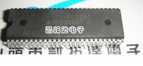 【原装拆机】M52348SP DIP32脚 宽频频带模拟开关IC芯片 集成电路