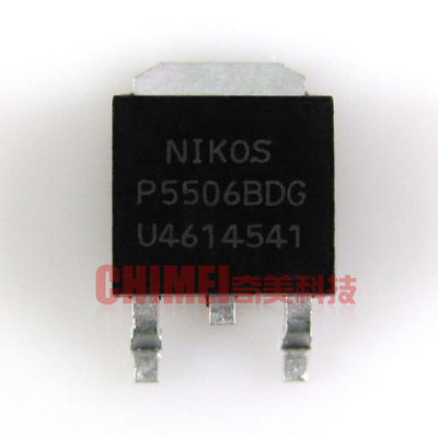 【全新原装】P5506BDG 贴片 液晶电源板MOS场效应管 IC集成电路