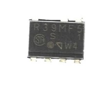 【全新原装】R39MF5 DIP-7 光电耦合器 隔离器 IC芯片 集成电路
